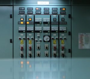 Synchro Panel